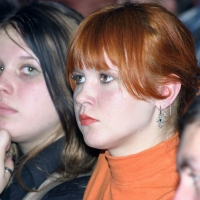 2005.11.19 Концерт в Юпитере ДР Ольги Вахитовой