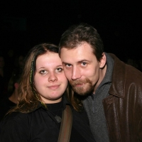 2005.11.19 Концерт в Юпитере ДР Ольги Вахитовой