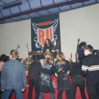 2005.11.19 Концерт в Юпитере ДР Ольги Вахитовой
