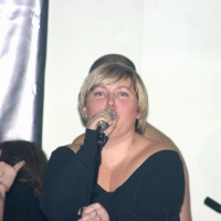 2005.11.19 Концерт в Юпитере ДР Ольги Вахитовой