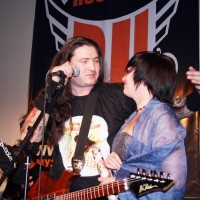 2005.11.19 Концерт в Юпитере ДР Ольги Вахитовой