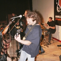 2005.11.19 Концерт в Юпитере ДР Ольги Вахитовой