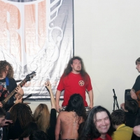 2005.11.19 Концерт в Юпитере ДР Ольги Вахитовой