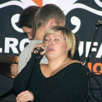 2005.11.19 Концерт в Юпитере ДР Ольги Вахитовой
