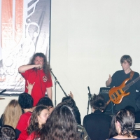 2005.11.19 Концерт в Юпитере ДР Ольги Вахитовой
