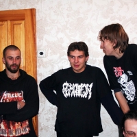 2005.11.19 Концерт в Юпитере ДР Ольги Вахитовой