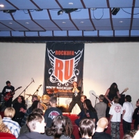 2005.11.19 Концерт в Юпитере ДР Ольги Вахитовой