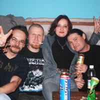 2005.11.19 Концерт в Юпитере ДР Ольги Вахитовой
