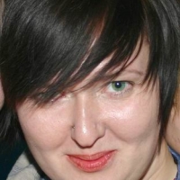 2005.11.19 Концерт в Юпитере ДР Ольги Вахитовой