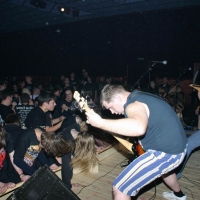 2005.11.19 Концерт в Юпитере ДР Ольги Вахитовой