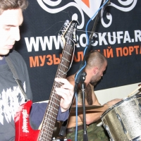 2005.11.19 Концерт в Юпитере ДР Ольги Вахитовой