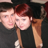 2005.11.19 Концерт в Юпитере ДР Ольги Вахитовой