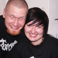 2005.11.19 Концерт в Юпитере ДР Ольги Вахитовой