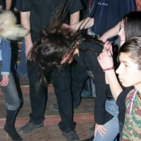 2005.11.19 Концерт в Юпитере ДР Ольги Вахитовой