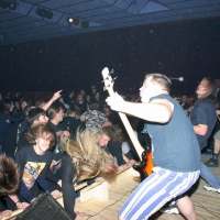2005.11.19 Концерт в Юпитере ДР Ольги Вахитовой