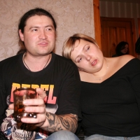 2005.11.19 Концерт в Юпитере ДР Ольги Вахитовой