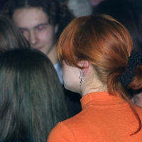 2005.11.19 Концерт в Юпитере ДР Ольги Вахитовой