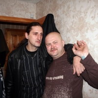 2005.11.19 Концерт в Юпитере ДР Ольги Вахитовой