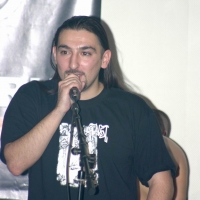2005.11.19 Концерт в Юпитере ДР Ольги Вахитовой