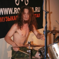 2005.11.19 Концерт в Юпитере ДР Ольги Вахитовой