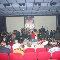 2005.11.19 Концерт в Юпитере ДР Ольги Вахитовой