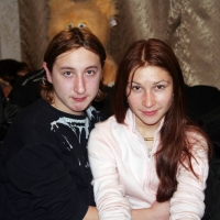 2005.11.19 Концерт в Юпитере ДР Ольги Вахитовой