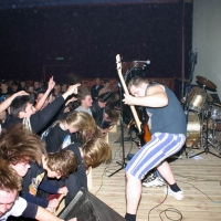 2005.11.19 Концерт в Юпитере ДР Ольги Вахитовой