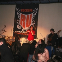 2005.11.19 Концерт в Юпитере ДР Ольги Вахитовой