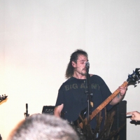 2005.11.19 Концерт в Юпитере ДР Ольги Вахитовой