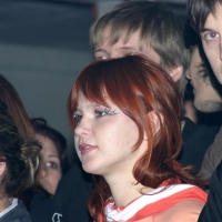 2006.01.22  Zerber - Грязный Пир
