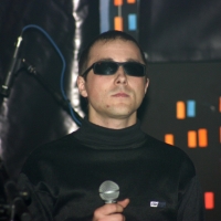 2006.01.22  Zerber - Грязный Пир