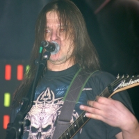 2006.01.22  Zerber - Грязный Пир