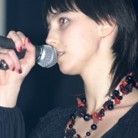 2006.01.22  Zerber - Грязный Пир