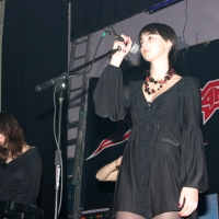 2006.01.22  Zerber - Грязный Пир