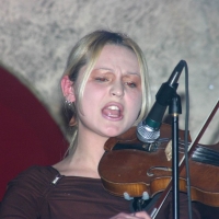 2006.01.26 Знай Наших 4. Огни Уфы