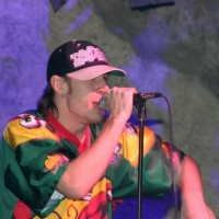 2006.01.26 Знай Наших 4. Огни Уфы