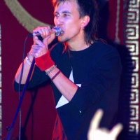 2006.01.26 Знай Наших 4. Огни Уфы