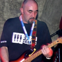2006.01.26 Знай Наших 4. Огни Уфы