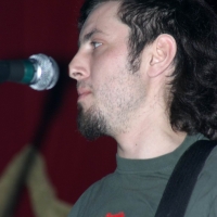 2006.01.26 Знай Наших 4. Огни Уфы