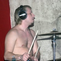 2006.01.26 Знай Наших 4. Огни Уфы