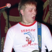 2006.01.26 Знай Наших 4. Огни Уфы