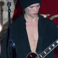 2006.01.26 Знай Наших 4. Огни Уфы