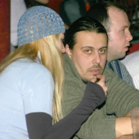 2006.01.26 Знай Наших 4. Огни Уфы