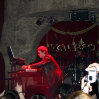 2006.01.26 Знай Наших 4. Огни Уфы