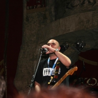 2006.01.26 Знай Наших 4. Огни Уфы