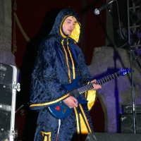 2006.01.26 Знай Наших 4. Огни Уфы