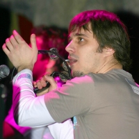 2006.01.26 Знай Наших 4. Огни Уфы