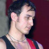 2006.01.26 Знай Наших 4. Огни Уфы