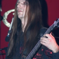 2006.01.26 Знай Наших 4. Огни Уфы