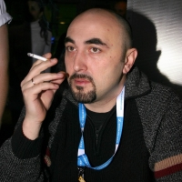 2006.01.26 Знай Наших 4. Огни Уфы
